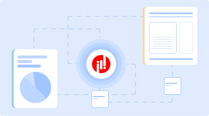 Integration/Code