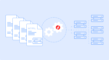Form Autofill for AI/ML Models