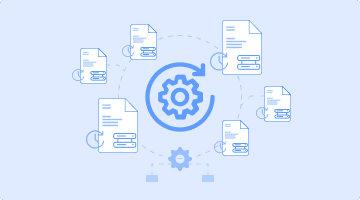 Continuous Updates