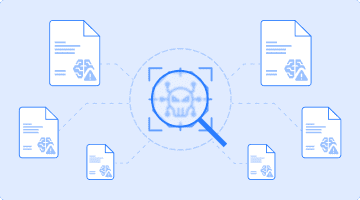 Threat Hunting