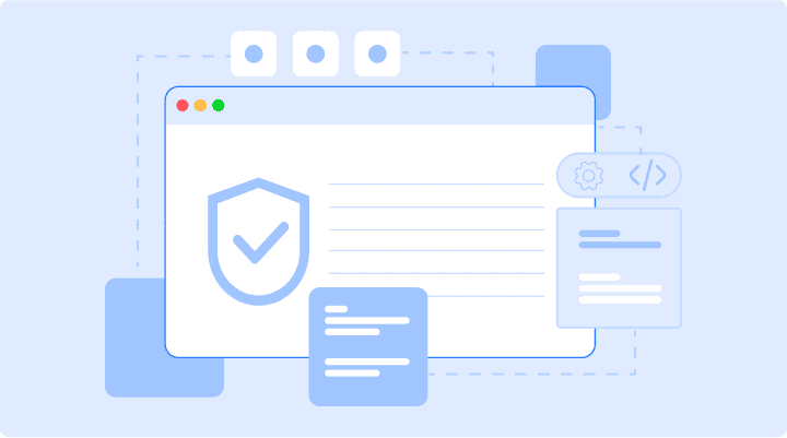 Frontend (UI)