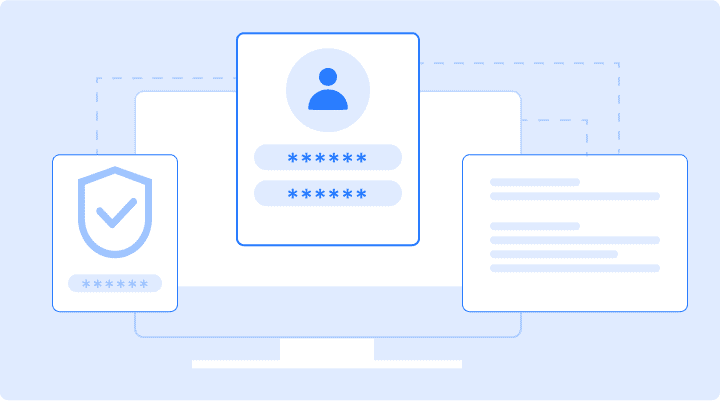 Authentication
