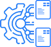 Mapping