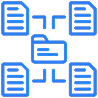 Data Schema