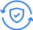 Secure